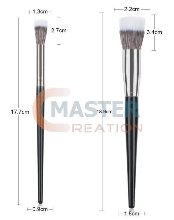 Brush Size