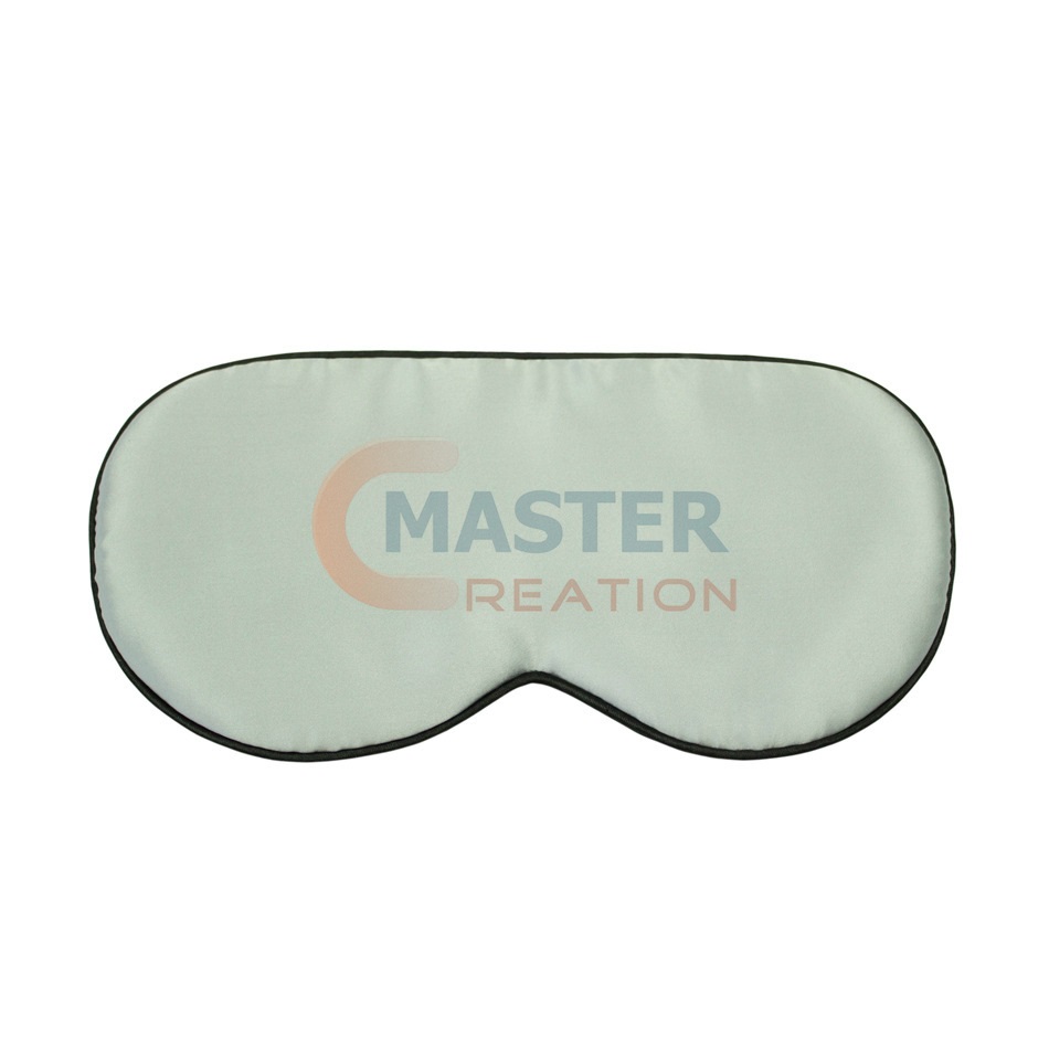 Eye Protection Mask