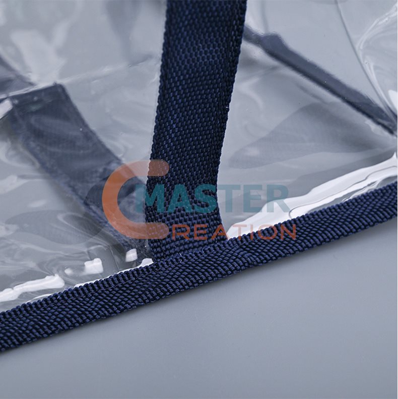 Nylon Webbing