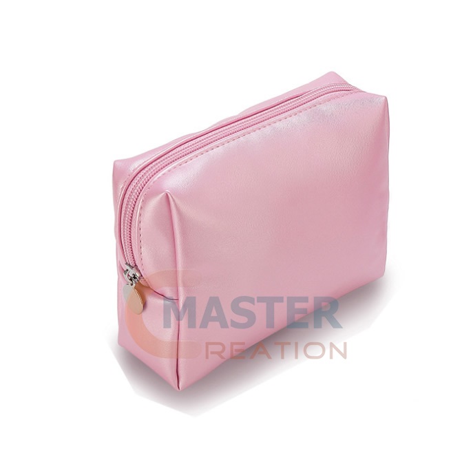 Toiletry Bag Sets | Pink Toiletry Bag | Pink Leather Bags | Master ...