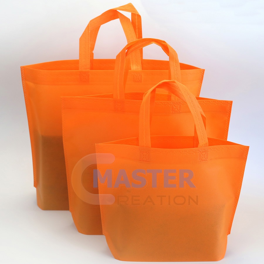 Nonwoven Ad Bag | Nonwoven Eco Bag | Nonwoven Gift Bag | Master ...